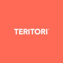 teritori.fr