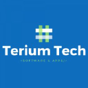 teriumcorp.com