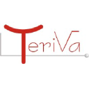 terivaconsulting.com.br