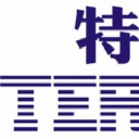 terjin.com