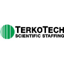 TerkoTech Scientific Staffing