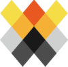 Térkőwebáruház logo