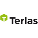 Terlas Software in Elioplus