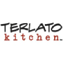 Terlato Kitchen LLC