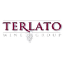 terlato wines international