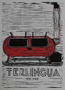 TERLINGUA RESTAURANT & MARKETTerlingua logo
