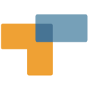 terlumina | health