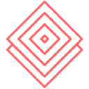 Logo de Terma3 Hispania