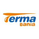 termabania.pl