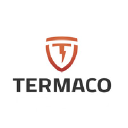 termaco.com