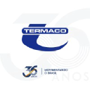 termaco.com.br