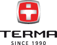 termagroup.pl