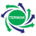 termak.com