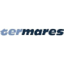 termares.com.br