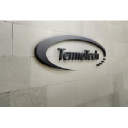 termatech.com