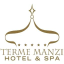 termemanzihotel.com