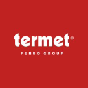 Termet Logo