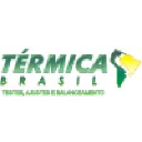 termicabrasil.com.br