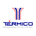 termicoindia.com