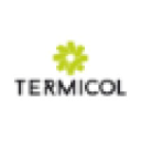 termicol.es