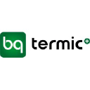 termicplus.dk