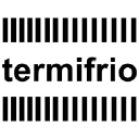 termifrio.pt