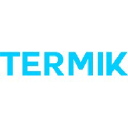 Termikcontrol