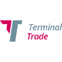 Terminal Trade