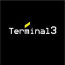 terminal3.com