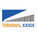 terminal39.com.br