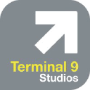 terminal9studios.com