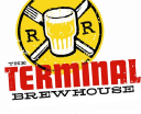 terminalbrewhouse.com