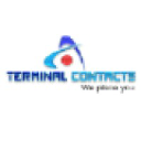 terminalcontacts.com