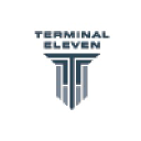 terminaleleven