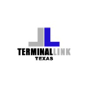 terminallinktx.com