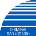 terminalsangiorgio.it