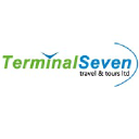 terminalseven.com.ng