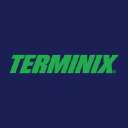 terminix.com