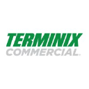 terminixcommercial.com