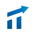 Terminus logo