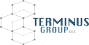 terminus.group