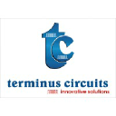 terminuscircuits.com