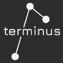 terminusdatascience.com
