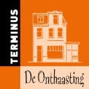 terminusdeonthaasting.nl