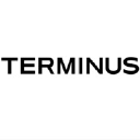 terminusgroup.com