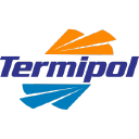 termipol.pt