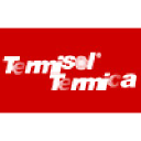 termisol.com