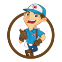 Sunflower State Termite Removal Experts