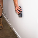 Christmas Town Termite Removal Experts