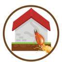 Doo Dah Termite Removal Experts